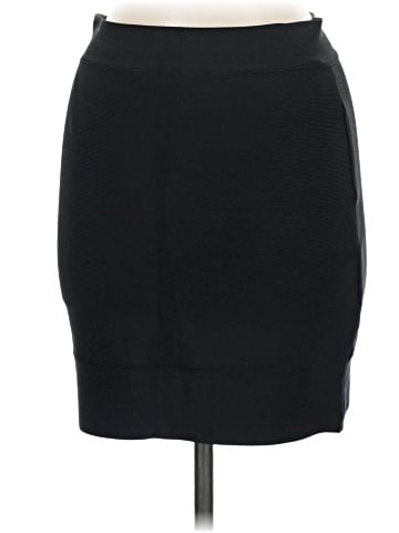 BCBGMAXAZRIA Casual Skirt (view 2)