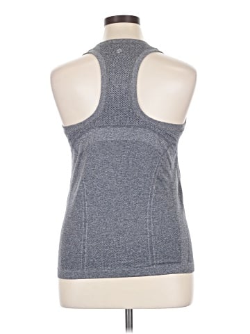Athleta Active Tank (view 2)