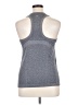 Athleta Gray Active Tank Size XL (estimated) - photo 2