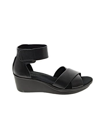 Naturalizer Wedges (view 1)