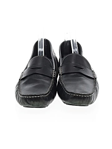 Cole Haan Nike Flats (view 2)