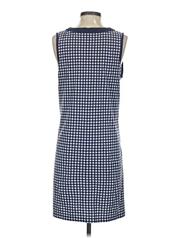 Lands' End Casual Dress (view 2)