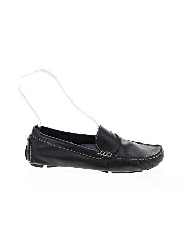 Cole Haan Nike Flats (view 1)