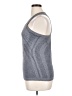 Athleta Gray Active Tank Size XL (estimated) - photo 5