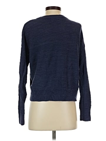 Mossimo Supply Co. Pullover Sweater (view 2)