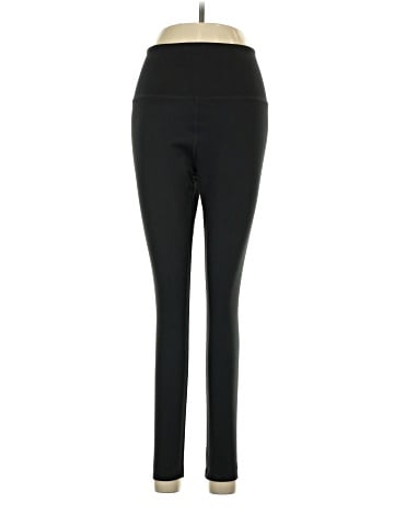 Danskin Active Pants (view 1)