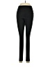Danskin Solid Black Active Pants Size M - photo 1
