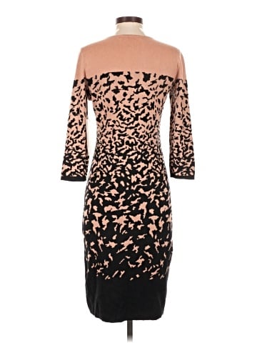 Boston Proper Cocktail Dress (view 2)