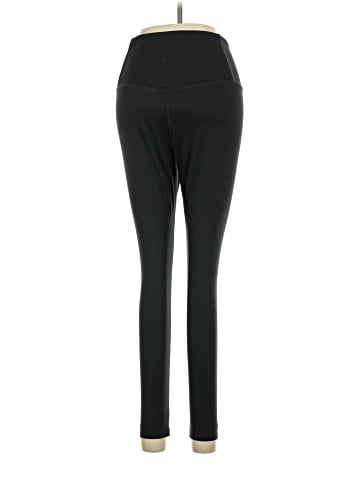 Danskin Active Pants (view 2)
