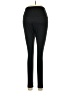 Danskin Solid Black Active Pants Size M - photo 2