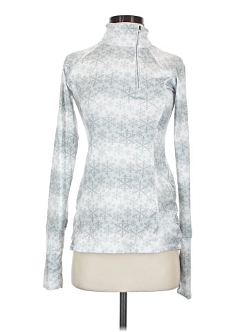 Kyodan Long Sleeve T-Shirt (view 1)