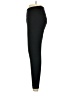 Danskin Solid Black Active Pants Size M - photo 5