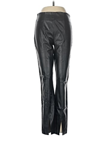 Forever 21 Active Pants (view 1)
