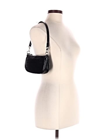 Unbranded Shoulder Bag (view 2)