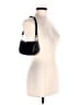 Unbranded Black Shoulder Bag One size - photo 2