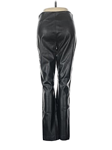 Forever 21 Active Pants (view 2)