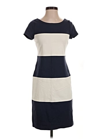 Banana Republic Casual Dress (view 1)
