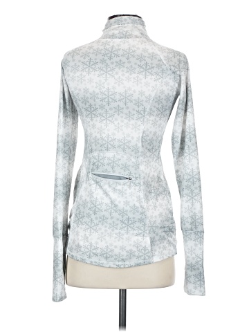 Kyodan Long Sleeve T-Shirt (view 2)