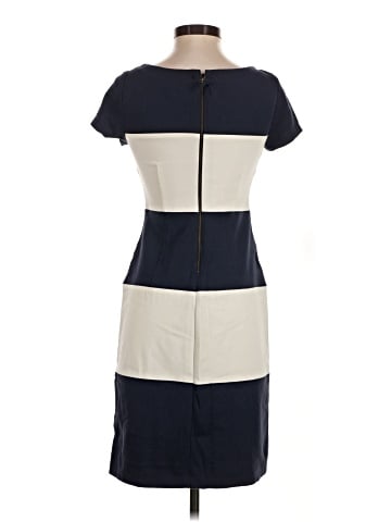 Banana Republic Casual Dress (view 2)