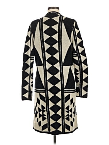 BCBGMAXAZRIA Cardigan (view 2)