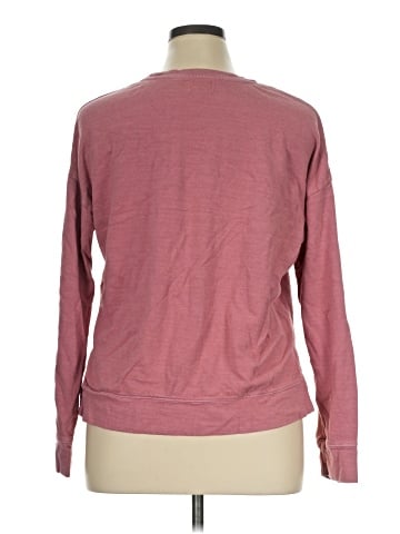 Sundry Sweatshirt (view 2)