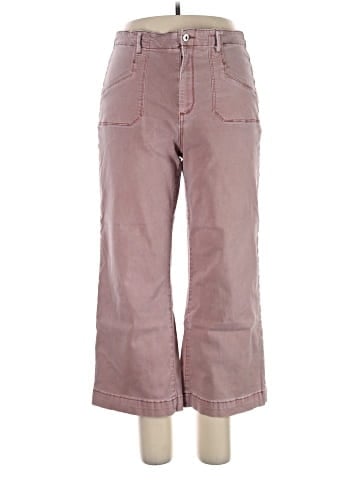 Charlie Jeans (view 1)