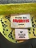 Ruby Rd. Green Yellow 3/4 Sleeve Button-Down Shirt Size 6 Petite - photo 7