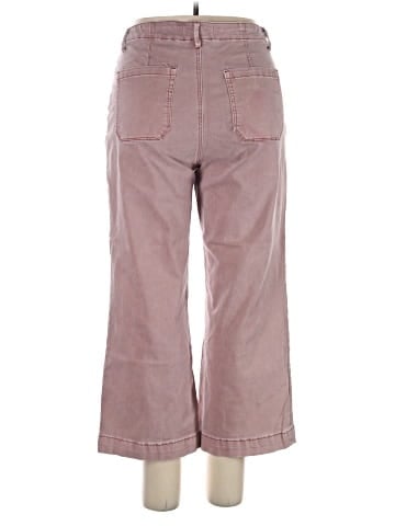 Charlie Jeans (view 2)