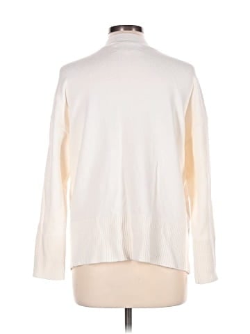 Ann Taylor LOFT Cardigan (view 2)