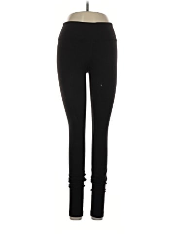 Lululemon Athletica Leggings (view 1)