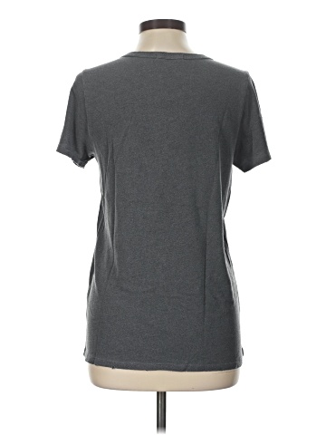 Junk Food Short Sleeve Top (view 2)