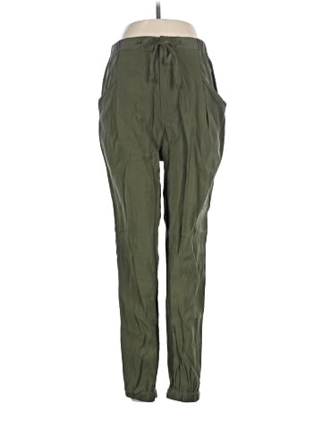Elodie Casual Pants (view 1)