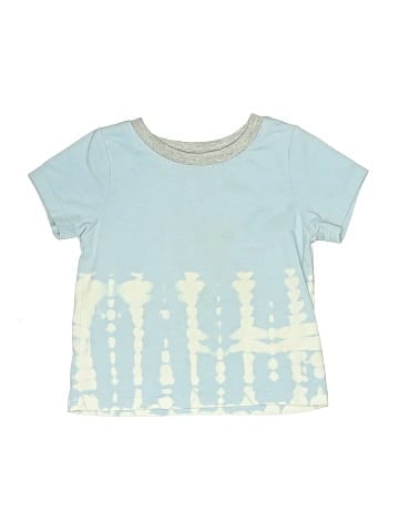 Splendid Short Sleeve T-Shirt (view 1)