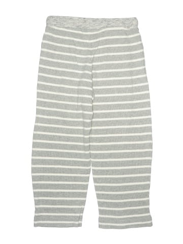 Crewcuts Casual Pants (view 2)