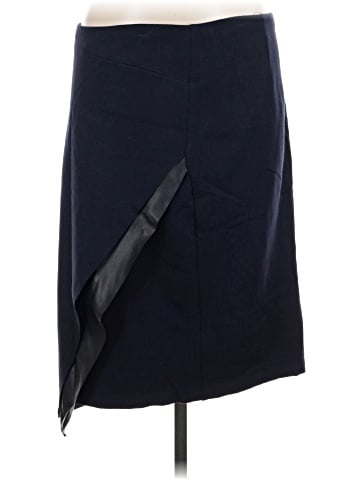 Bailey 44 Casual Skirt (view 1)