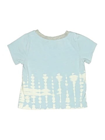 Splendid Short Sleeve T-Shirt (view 2)