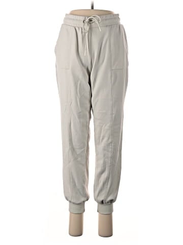 MTA Sport Track Pants (view 1)