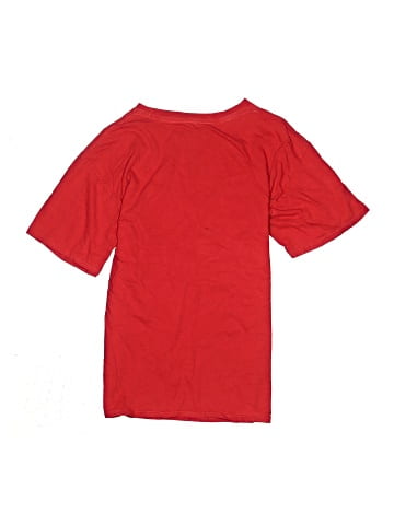 Pokemon Short Sleeve T-Shirt (view 2)
