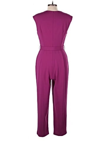 Andrew Marc Jumpsuit (view 2)