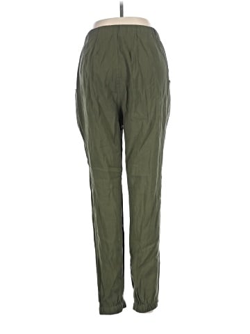 Elodie Casual Pants (view 2)