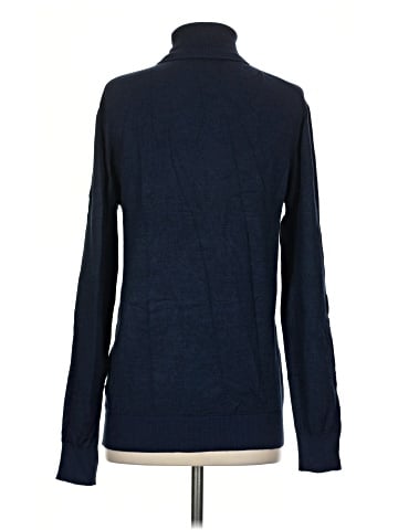 Scotch & Soda Turtleneck Sweater (view 2)