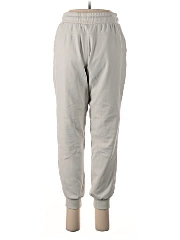MTA Sport Track Pants (view 2)