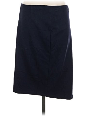 Bailey 44 Casual Skirt (view 2)