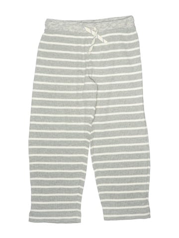 Crewcuts Casual Pants (view 1)