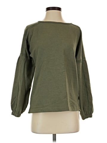 Eddie Bauer Sweatshirt (view 1)