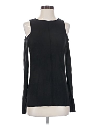 Trouve Sleeveless T-Shirt (view 1)