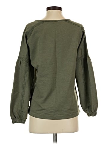 Eddie Bauer Sweatshirt (view 2)