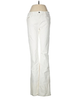 Joe's Jeans Casual Pants (view 1)