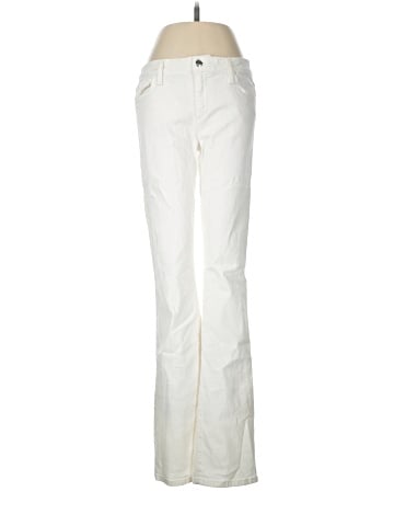 Joe's Jeans Casual Pants (view 1)