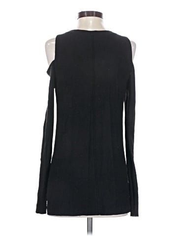 Trouve Sleeveless T-Shirt (view 2)